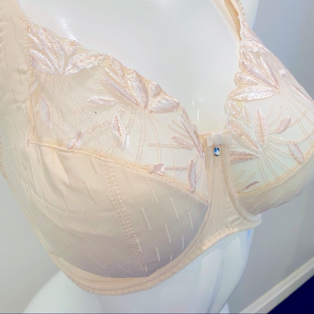 Prima Donna Bra - excellent condition